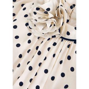 Phase Eight Marilee Jumpsuit